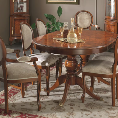 35th-anniversary-se-205-scappini-c-classic-furniture-435745-rel16eb8df9.jpg